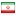 sdg-trade.com server is located in Iran